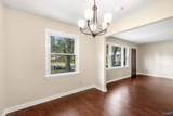 6502 Forrest Park Circle - Photo 7