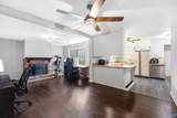 6502 Forrest Park Circle - Photo 8