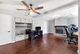 6502 Forrest Park Circle - Photo 9