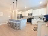 223 Overland Pass - Photo 10