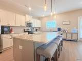 223 Overland Pass - Photo 11