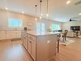 223 Overland Pass - Photo 12