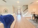 223 Overland Pass - Photo 13