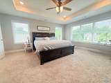 223 Overland Pass - Photo 14