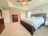 223 Overland Pass - Photo 15