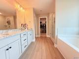 223 Overland Pass - Photo 16