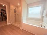 223 Overland Pass - Photo 18