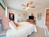 223 Overland Pass - Photo 19