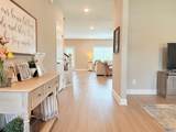 223 Overland Pass - Photo 2