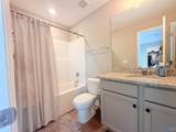 223 Overland Pass - Photo 20