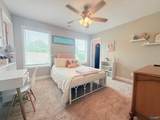 223 Overland Pass - Photo 21