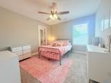 223 Overland Pass - Photo 22