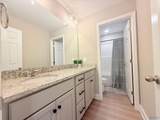 223 Overland Pass - Photo 23