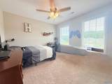 223 Overland Pass - Photo 24