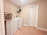 223 Overland Pass - Photo 25