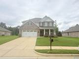 223 Overland Pass - Photo 26