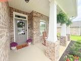 223 Overland Pass - Photo 29
