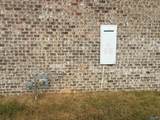 223 Overland Pass - Photo 35