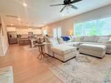 223 Overland Pass - Photo 5