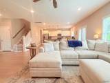 223 Overland Pass - Photo 6