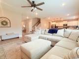 223 Overland Pass - Photo 7