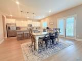 223 Overland Pass - Photo 8