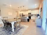 223 Overland Pass - Photo 9