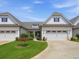 402 Ripple Lake Drive - Photo 1