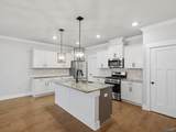 402 Ripple Lake Drive - Photo 8