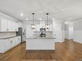 402 Ripple Lake Drive - Photo 9