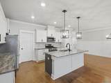 402 Ripple Lake Drive - Photo 10