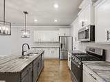 402 Ripple Lake Drive - Photo 11
