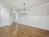402 Ripple Lake Drive - Photo 13