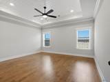 402 Ripple Lake Drive - Photo 14