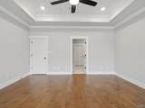 402 Ripple Lake Drive - Photo 15