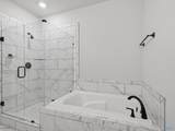 402 Ripple Lake Drive - Photo 17