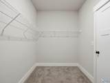 402 Ripple Lake Drive - Photo 18