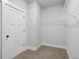 402 Ripple Lake Drive - Photo 19