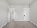 402 Ripple Lake Drive - Photo 20
