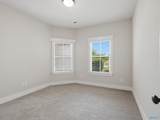 402 Ripple Lake Drive - Photo 21