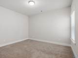402 Ripple Lake Drive - Photo 22