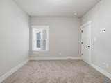 402 Ripple Lake Drive - Photo 23