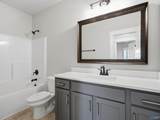 402 Ripple Lake Drive - Photo 24
