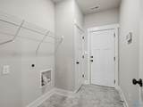 402 Ripple Lake Drive - Photo 25