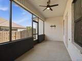 402 Ripple Lake Drive - Photo 26