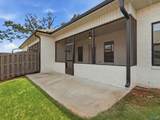 402 Ripple Lake Drive - Photo 27