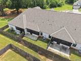 402 Ripple Lake Drive - Photo 28