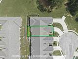 402 Ripple Lake Drive - Photo 29
