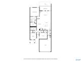 402 Ripple Lake Drive - Photo 30