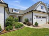 402 Ripple Lake Drive - Photo 2